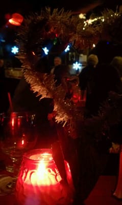 Dear John's by null Dear John's by null