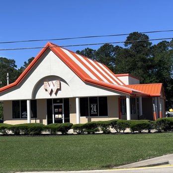 Whataburger - Fast Food Near Me - Lumberton, Texas Whataburger - Fast Food Near Me - Lumberton, Texas