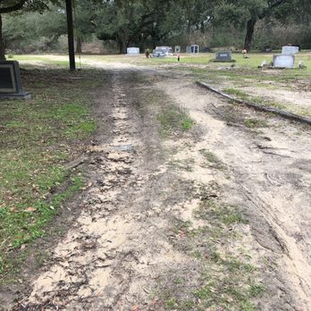 Pine Crest Funeral Home & Pine Crest Cemetery - Funeral Services & Cemeteries Near Me - Mobile, Alabama Pine Crest Funeral Home & Pine Crest Cemetery - Funeral Services & Cemeteries Near Me - Mobile, Alabama