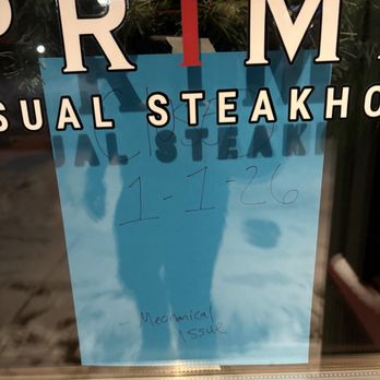 Prime Casual Steakhouse - Steakhouses Near Me - Comstock Park, Michigan Prime Casual Steakhouse - Steakhouses Near Me - Comstock Park, Michigan