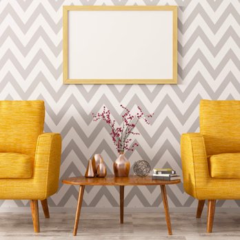 SILA Design - Home Staging - Interior Design Near Me SILA Design - Home Staging - Interior Design Near Me