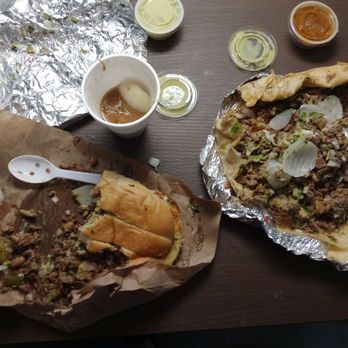 Tacos Los Primos - Tacos Near Me - San Antonio, Texas Tacos Los Primos - Tacos Near Me - San Antonio, Texas