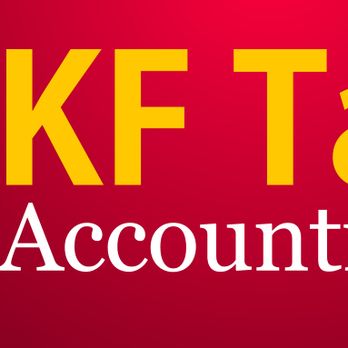 KF Tax & Accounting, P.C. - Tax Services Near Me - Round Rock, Texas KF Tax & Accounting, P.C. - Tax Services Near Me - Round Rock, Texas
