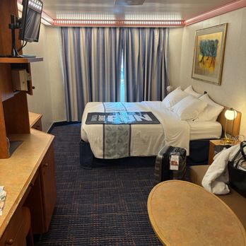 Carnival Conquest - Travel Services Near Me Carnival Conquest - Travel Services Near Me