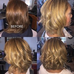 Premiere Studio - Color by Jenna Chapman