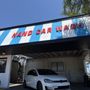 Costa Mesa Hand Car Wash & Detail