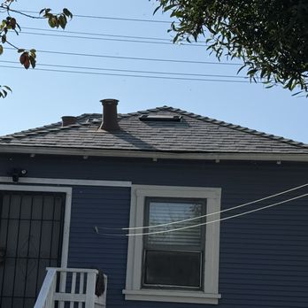 Newhaus Roofing & Construction - Roofing Near Me - San Jose, California Newhaus Roofing & Construction - Roofing Near Me - San Jose, California
