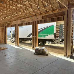 Garage Door Store Boise