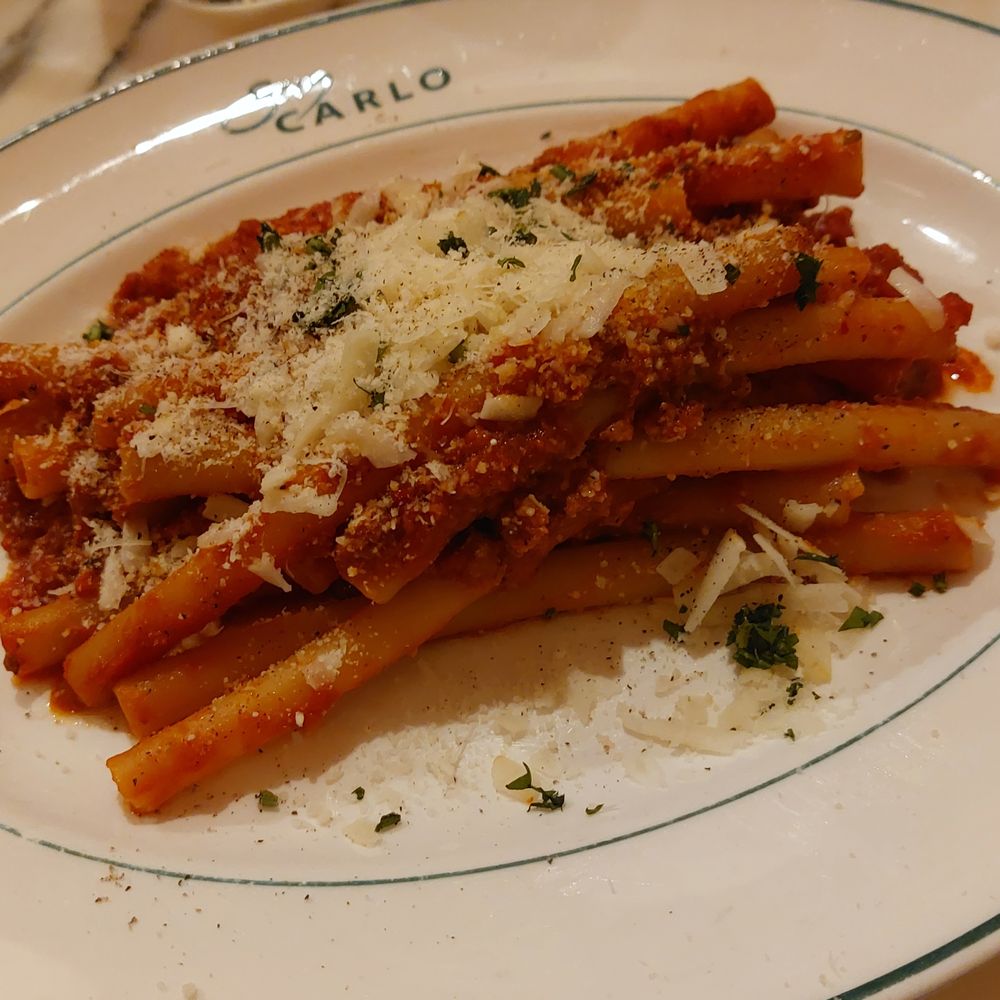 San Carlo Restaurant - Italian Near Me - Bristol, BST San Carlo Restaurant - Italian Near Me - Bristol, BST