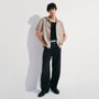 Photo of Calvin Klein