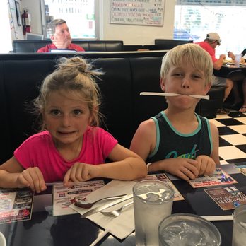 Marko's Diner - Breakfast & Brunch Near Me - Fort Myers, Florida Marko's Diner - Breakfast & Brunch Near Me - Fort Myers, Florida