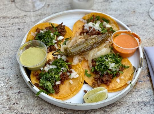 Roots by null Roots by null