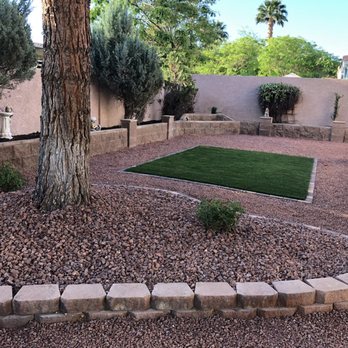 Rapid Irrigation Repair - Irrigation Near Me - Henderson, Nevada Rapid Irrigation Repair - Irrigation Near Me - Henderson, Nevada