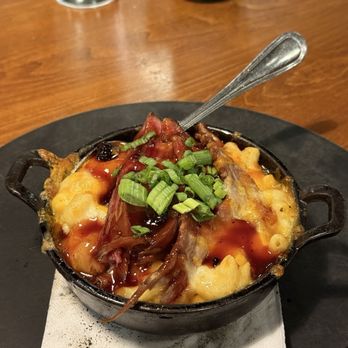 Pack's Tavern - Pubs Near Me - Asheville, North Carolina