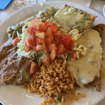 Casa Sol Mexican Restaurant - Enchiladas, chicken, beef - Mexican Near Me - San Antonio, Texas Casa Sol Mexican Restaurant - Enchiladas, chicken, beef - Mexican Near Me - San Antonio, Texas
