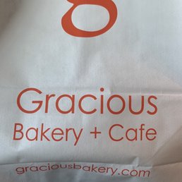 Spoiling our Lunch