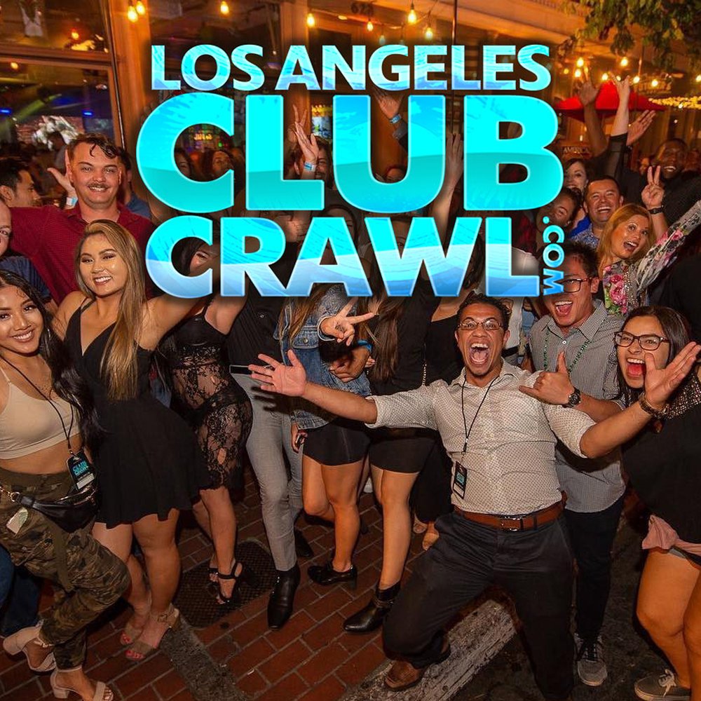 california club los angeles dress code California Club Los Angeles Wedding Venue Review