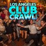 Photo of Los Angeles Club Crawl