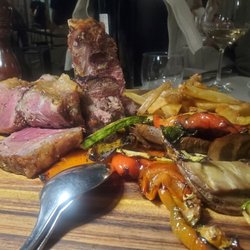 Ulivo Rosso