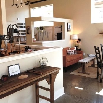 Everling Jewelry - everling studio space - Jewelry Near Me - Seattle, Washington