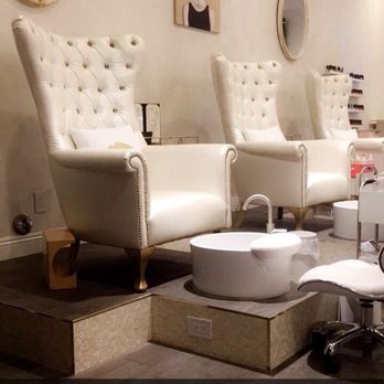 Vibe Nail Bar - Super cute - Nail Salons Near Me - Burbank, California Vibe Nail Bar - Super cute - Nail Salons Near Me - Burbank, California