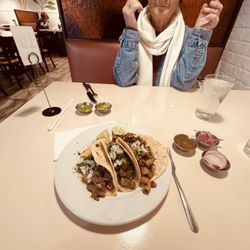Antojo’s - Grandma Lynda