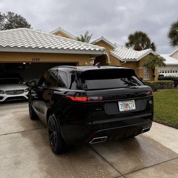 Prestige Car Detailing - Car Wash Near Me Prestige Car Detailing - Car Wash Near Me
