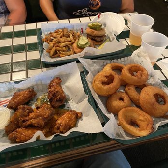O'Reilly's Pub - Pubs Near Me - Columbus, Ohio O'Reilly's Pub - Pubs Near Me - Columbus, Ohio