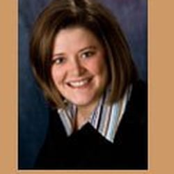 Eye Center Of The Dakotas - Dr. Danelle Moch