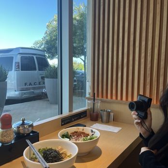 Kajiken - Ramen Near Me - Elk Grove, California