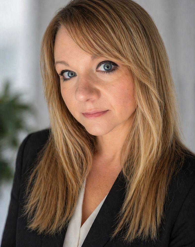 NICOLE KIGHT - NORTH GROUP REAL ESTATE - Updated April 2026 - Contact ...