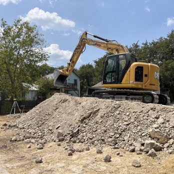 Havlick Services - Excavation Services Near Me