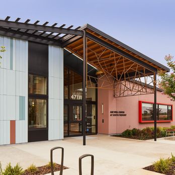 Fremont age well centers - fremont age well centers - Senior Centers Near Me - Fremont, California Fremont age well centers - fremont age well centers - Senior Centers Near Me - Fremont, California