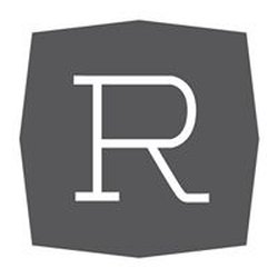 Rancho San Diego Dental Group