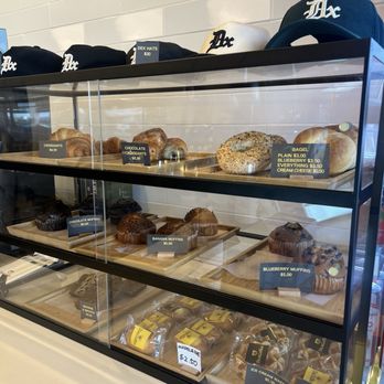 Dex Coffee - Baked goods - Coffee & Tea Near Me - Fountain Valley, California Dex Coffee - Baked goods - Coffee & Tea Near Me - Fountain Valley, California