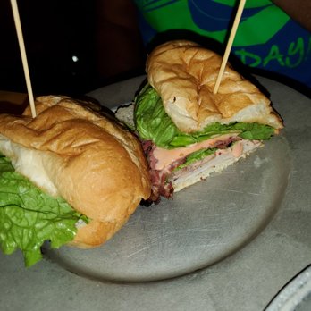 Katz's - Delis Near Me - Houston, Texas Katz's - Delis Near Me - Houston, Texas