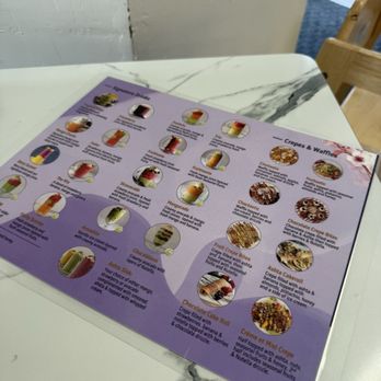 Crème et Miel - Patisserie/Cake Shop Near Me - Toronto, Ontario
