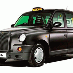 Collin County Cab - taxi in frisco, tx