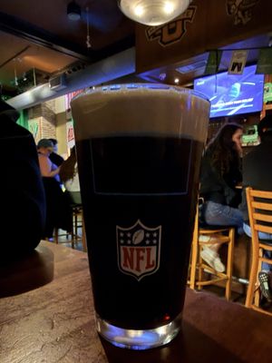 Who's on Third by null