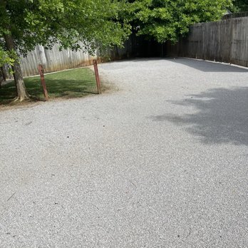 Better Acres Campground - RV site - Campgrounds Near Me - Laceys Spring, Alabama Better Acres Campground - RV site - Campgrounds Near Me - Laceys Spring, Alabama