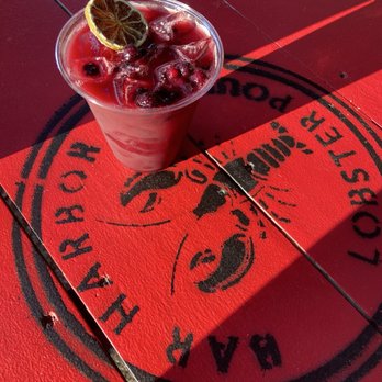 Bar Harbor Lobster Pound - Seafood Near Me - Bar Harbor, Maine