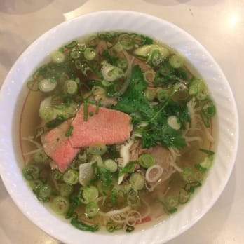 Pho 75 - Vietnamese Near Me - Philadelphia, Pennsylvania Pho 75 - Vietnamese Near Me - Philadelphia, Pennsylvania