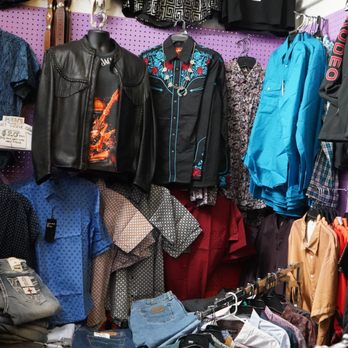 The Jeans Outlet - Men's Clothing Near Me - Corpus Christi, Texas The Jeans Outlet - Men's Clothing Near Me - Corpus Christi, Texas