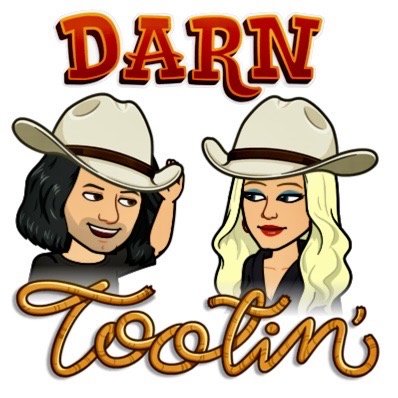 Cowgirls Espresso