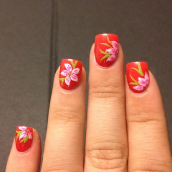 Pro Nails Plus - Nail Salons Near Me - Worcester, Massachusetts Pro Nails Plus - Nail Salons Near Me - Worcester, Massachusetts