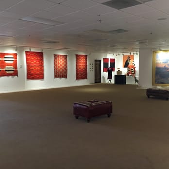 Tucson Desert Art Museum - Beautiful textiles!!! - Art Museums Near Me - Tucson, Arizona Tucson Desert Art Museum - Beautiful textiles!!! - Art Museums Near Me - Tucson, Arizona