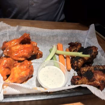 Moosehead Grill - American Near Me - Charlotte, North Carolina Moosehead Grill - American Near Me - Charlotte, North Carolina