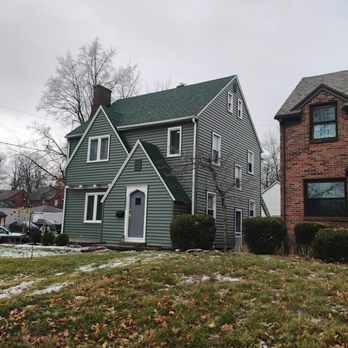 PandH siding and windows - Siding Near Me PandH siding and windows - Siding Near Me