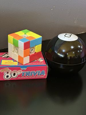 The Breakfast Club & Pub by null