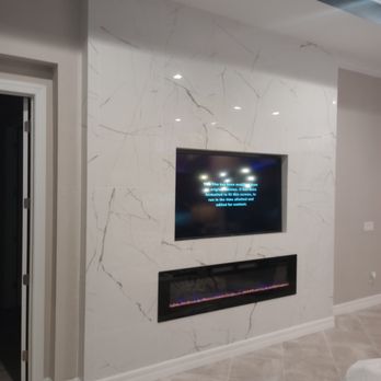 Joslyn Home Services - Handyman Near Me - Cape Coral, Florida Joslyn Home Services - Handyman Near Me - Cape Coral, Florida